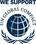 We are proud to say that Verisure has joined the United Nations Global Compact (UNGC).