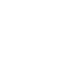 Fast, professional setup icon