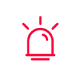 Alarm