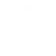 Tailored to your property icon