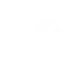 Ongoing support icon