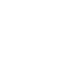 User Activity Visibility icon