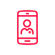 Mobile Alerts