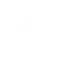 Key Fob and User Access Control icon
