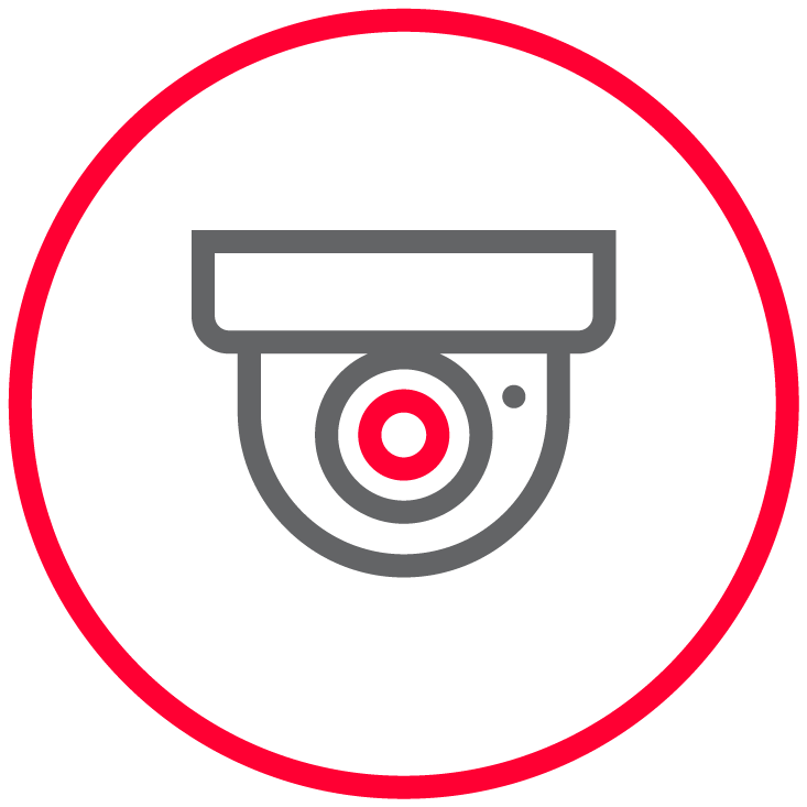 DIY Smart Alarm Icon