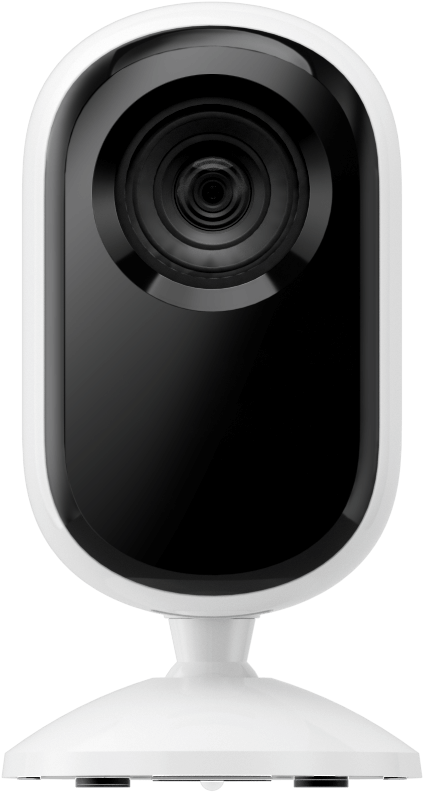 Arlo Indoor Video Camera