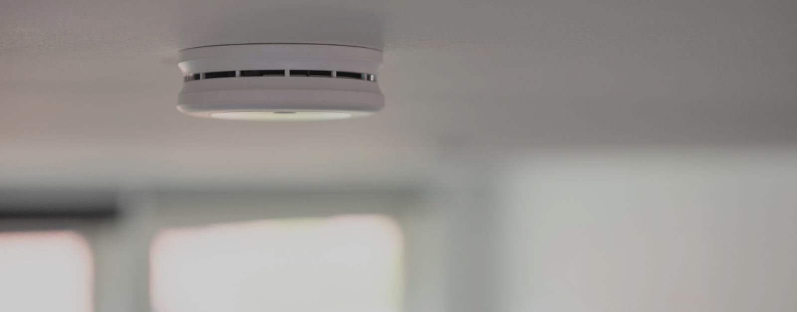 Verisure Security Camera Hero