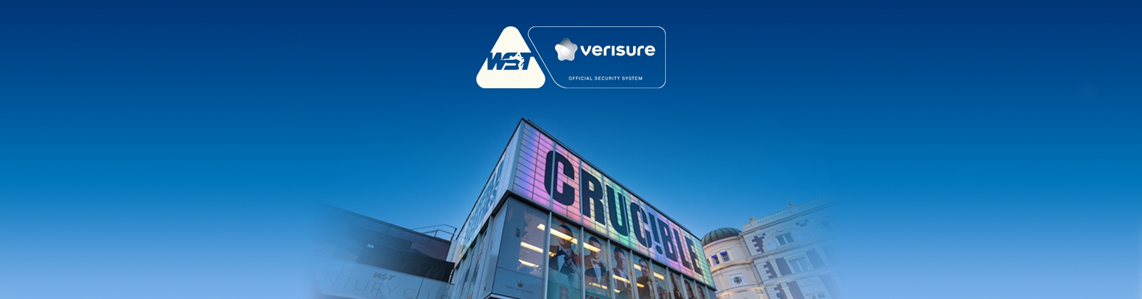 Verisure Desktop Hero