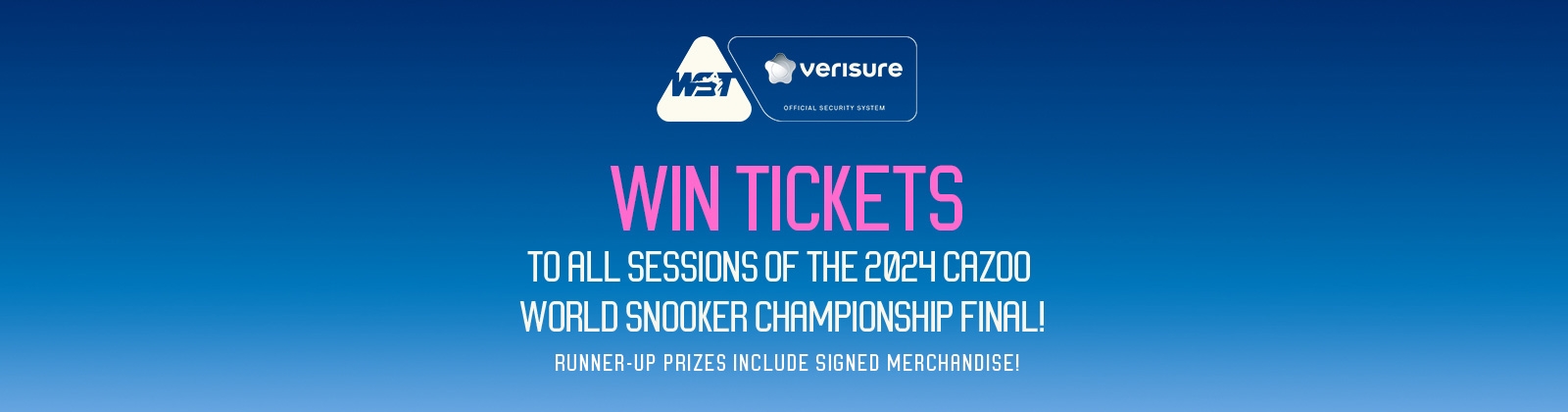 Verisure Desktop Hero