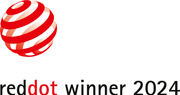 Verisure UK: RedDot Design Award Winner 2024