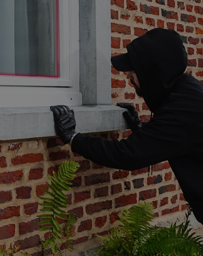 Detection