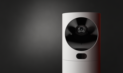 Privacy by design