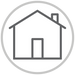Expert alarm monitoring team icon