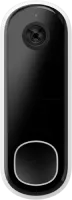 Verisure Offer - Free Arlo Video Doorbell Installation