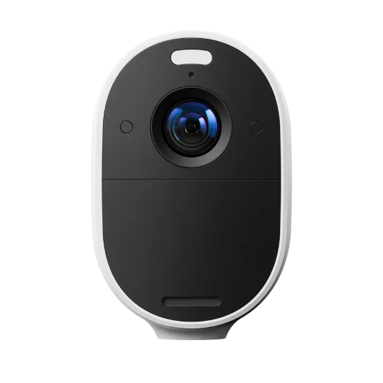 Verisure Arlo Outdoor Camera