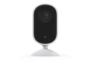 Arlo Indoor Camera