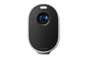 Arlo XL Outdoor Camera