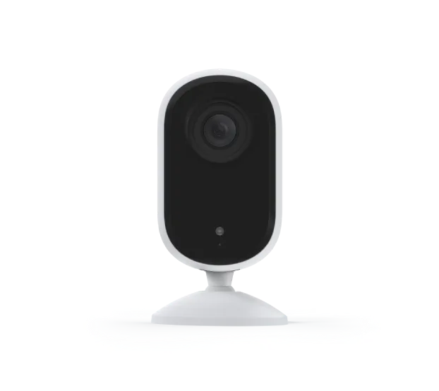 Verisure Arlo Indoor Camera