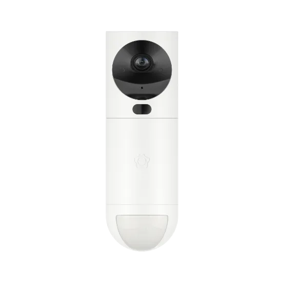 Verisure Arlo Outdoor Camera