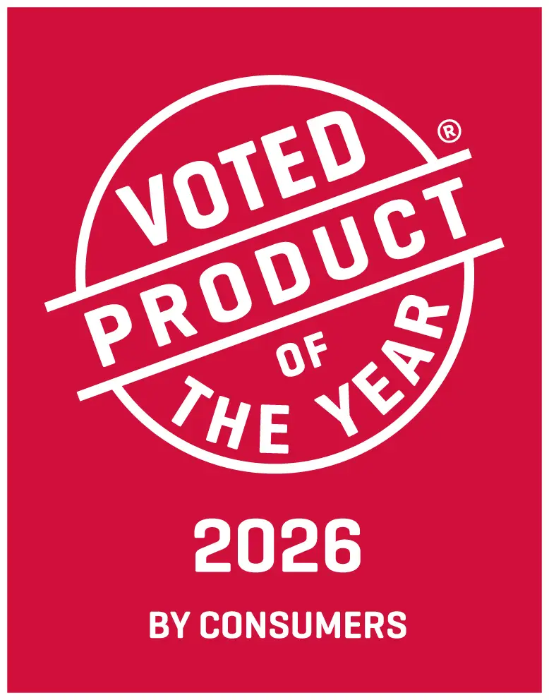 Product of the Year 2026 – LockGuard