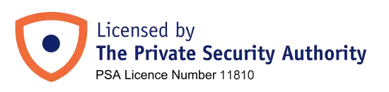 PSA Logo