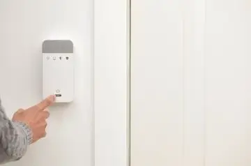 home security