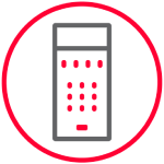 Hardware Icon