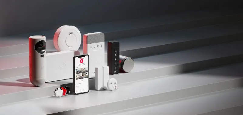 Why You Need a Home Alarm System: The Top Burglar Deterrent According to Professional Burglars