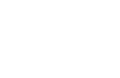 Verisure Rapid Response Monitored Alarm Systems