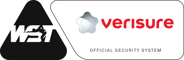 Verisure partner with the World Snooker Tour