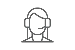 24/7 Professional Monitoring