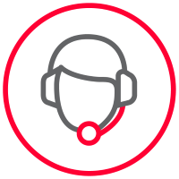 Expert Verification Icon