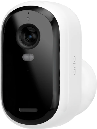 Free Arlo Outdoor Security Camera Installation