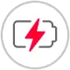 Mobile alerts