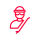 ZeroVision