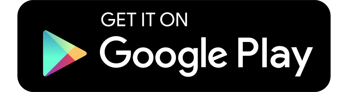 Google Play