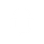 Customer service icon