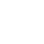 Customer service icon