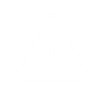 Experiencing an issue icon