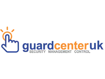 guardcenteruk - security manager control