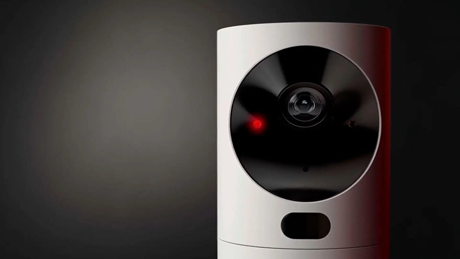 Home Security Systems & Alarms, Monitored Alarms | Verisure UK