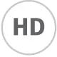 HD icon