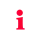 Info icon
