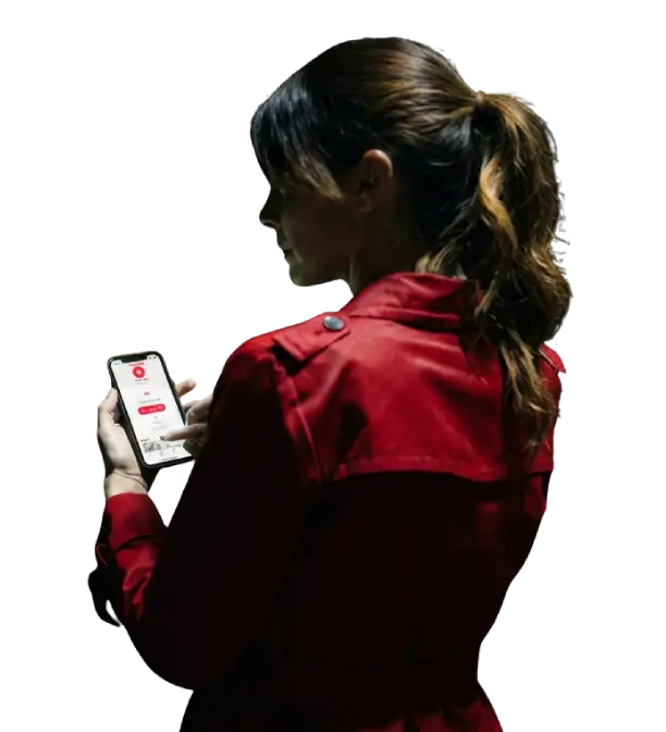 Verisure App