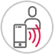 Mobile alerts