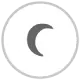 Low light icon