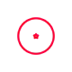 Panic Button
