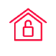 ZeroVision deployed in a home