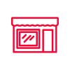 ZeroVision