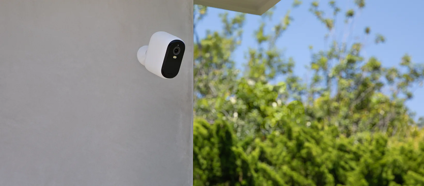 Alarm connected to police